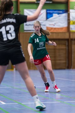Bild 144 - wBJ Münsterdorf am 8.12.18